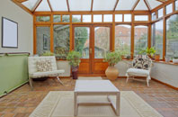 free Little Rissington conservatory quotes